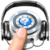 100 Music Codes