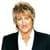 Rod Stewart Fans