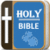 The Youth Devotional Bible
