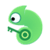 LOCX