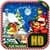 Free Hidden Object Games - Magic Bells