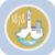 Novi Vinodolski - Travel Guide