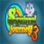 Escape Games 727