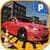 3d Car Parking Simulator