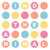 Find The Animal - Word Cross Puzzle