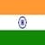 Indian Music Player