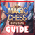 ML Magic Chess Guide Indonesia
