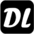 datalelo