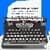 Typing Test