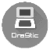 DrasticDs