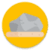 Quintals to Stones Conversion Calcullator