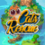 Cat Rescue Pro