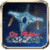 Sky Fighter Combat - Modern Force Battle