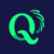 Quiz Earner - Battle Quiz - Learn and Earn