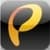 PaginasAmarillas.com