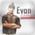 EvanLuthra