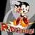 Rocket Boy Lite