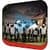 Shaun The Sheep Video