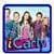 iCarly Channel