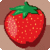 Kids memory fruit-spanish