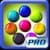 Angry Bubble Pro