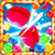 Candy Ninja Saga