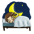 Good Night Sweet Dream