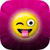 Share Romantic SMS