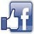 Facebook Mobiles