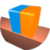 Jelly_Ref