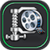 Video Compressor