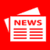Newstop - News