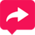 Chativity