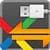Nexus Media Importer base