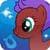 Pony Creator active