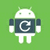 Smart APK Backup