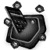 Black Cool Theme