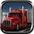 Trailer Drive