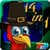 Free New Escape Games-038
