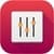 Video Equalizer HD