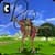 Ugly Monster Jungle Sim