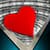 Beautiful Love Ringtones