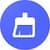 Phone Junk Cleaner 2019