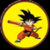 Goku Go