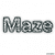 Maze Pro Game