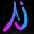 AjCam