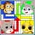 Ludo Kids