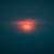 The most beautiful pictures and wallpapers of sun