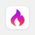 Firenet