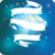 Chaotic Universe - Explosive Tile Smash Saga